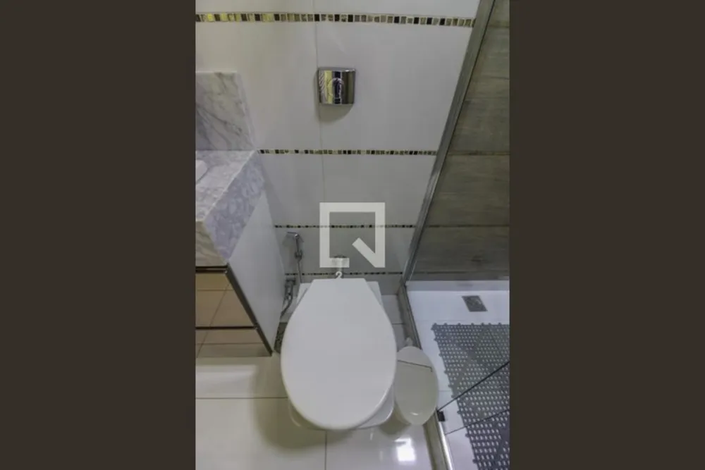 Casa, 6 quartos, 308 m² - Foto 15