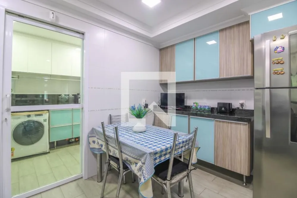 Casa, 6 quartos, 308 m² - Foto 82