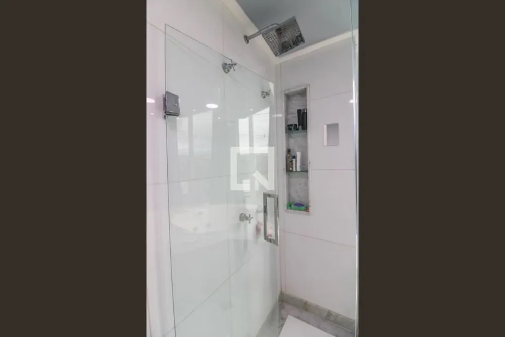 Casa, 6 quartos, 308 m² - Foto 52