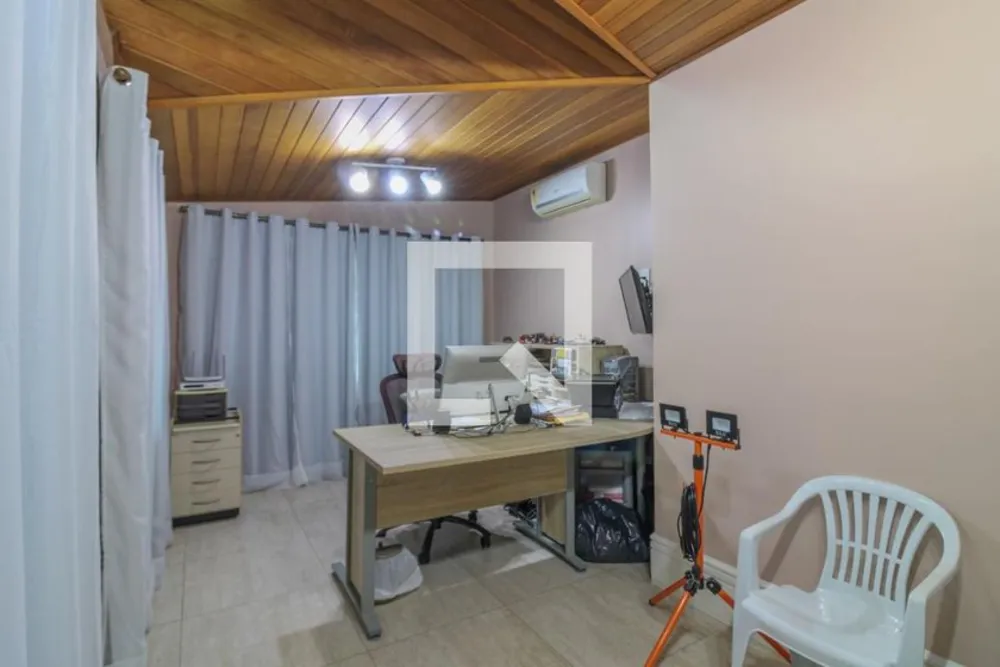 Casa, 6 quartos, 308 m² - Foto 67