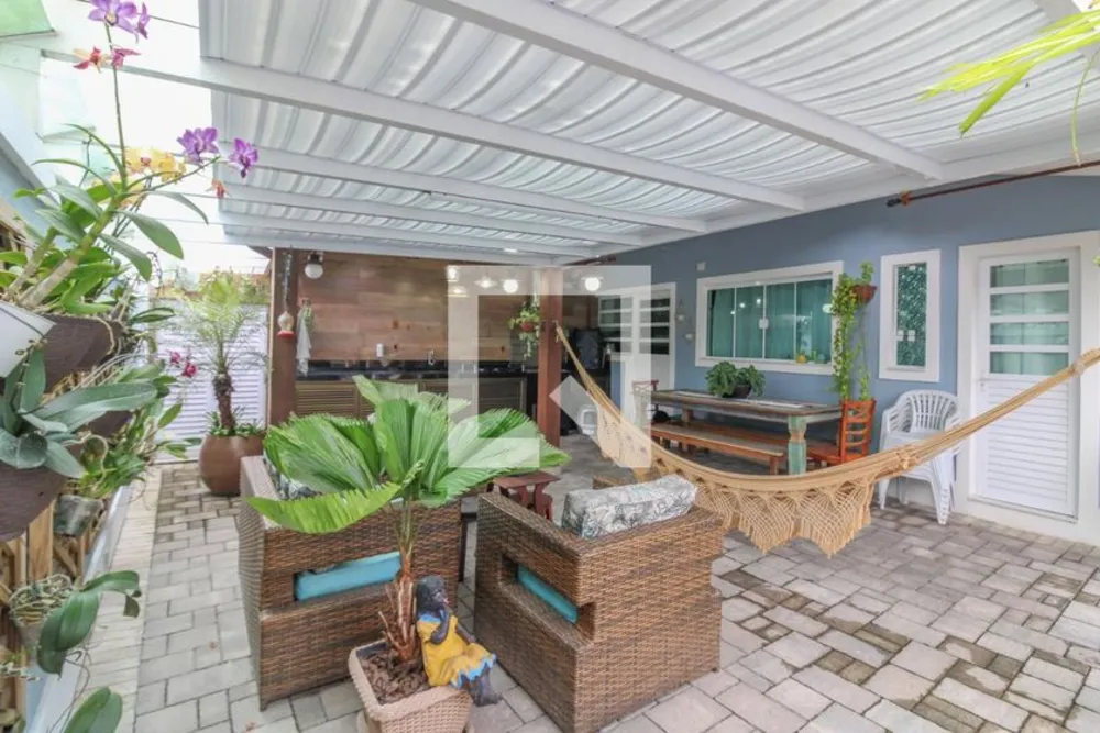 Casa, 6 quartos, 308 m² - Foto 89
