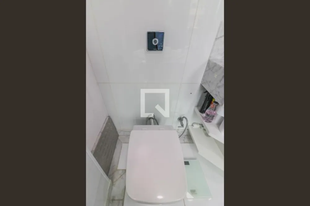 Casa, 6 quartos, 308 m² - Foto 50