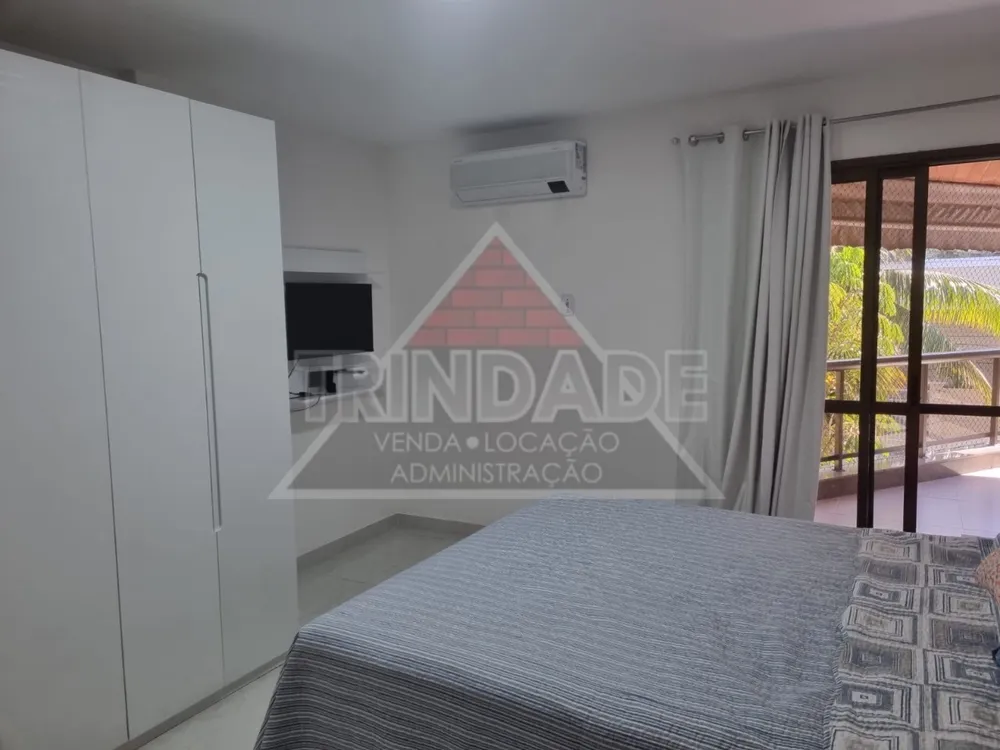 Apartamento, 4 quartos, 160 m² - Foto 3