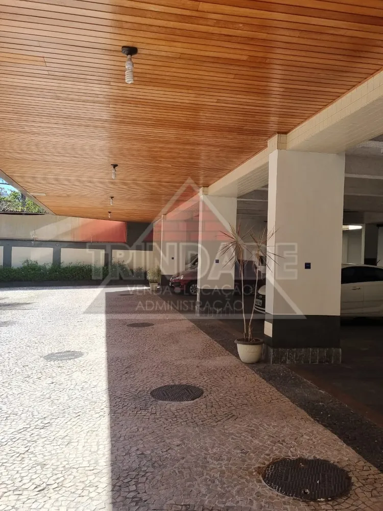 Apartamento, 4 quartos, 160 m² - Foto 18