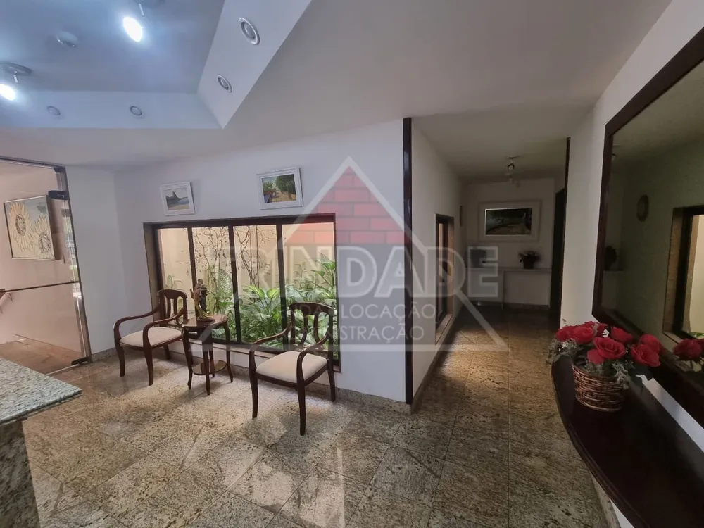 Apartamento, 4 quartos, 160 m² - Foto 15