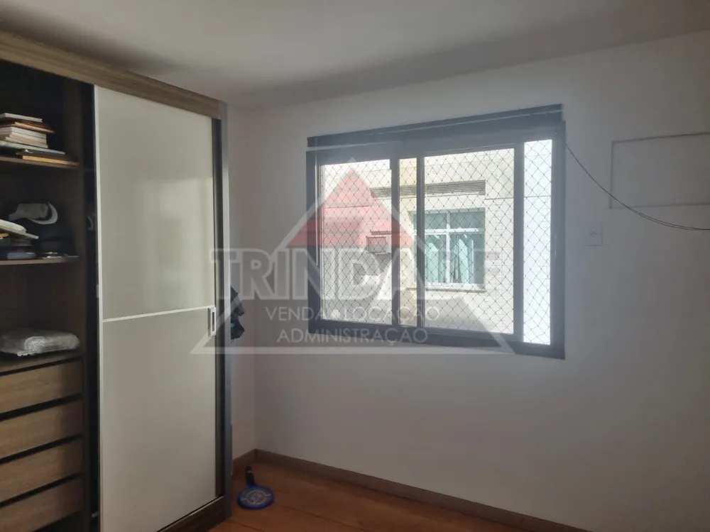 Apartamento, 4 quartos, 160 m² - Foto 5