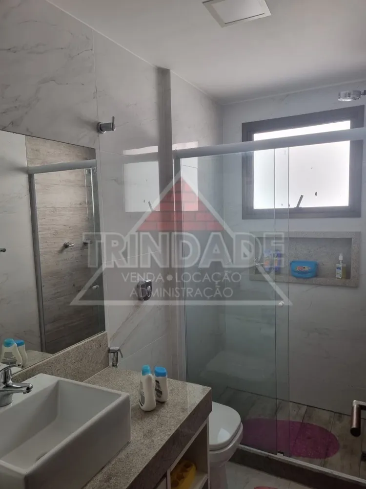 Apartamento, 4 quartos, 160 m² - Foto 8