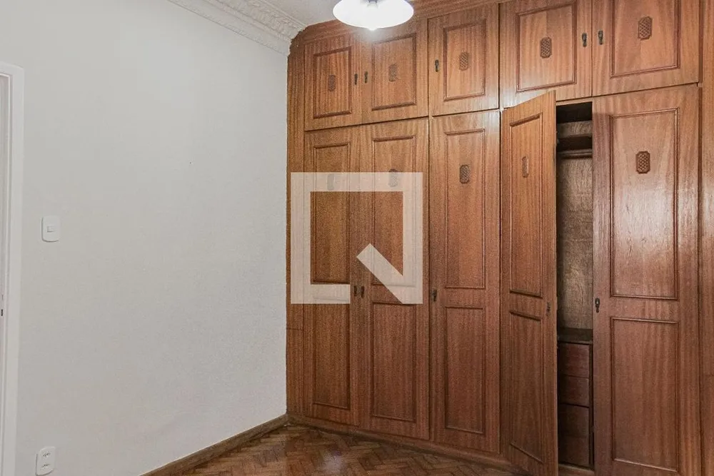 Apartamento, 2 quartos, 75 m² - Foto 40