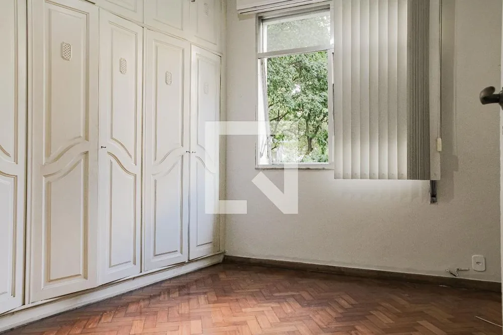 Apartamento, 2 quartos, 75 m² - Foto 34