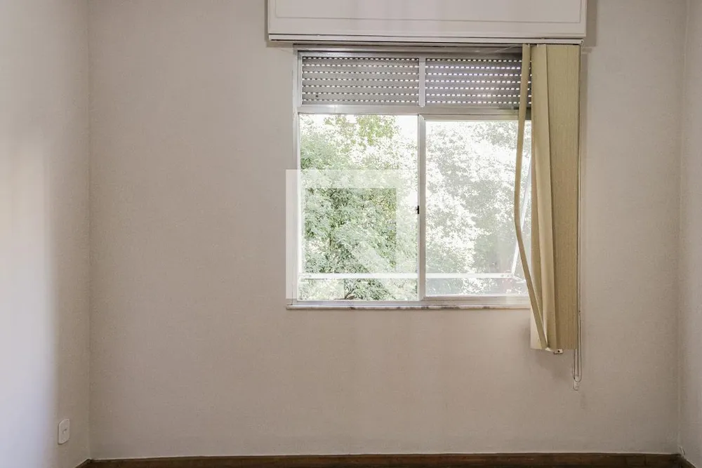 Apartamento, 2 quartos, 75 m² - Foto 6