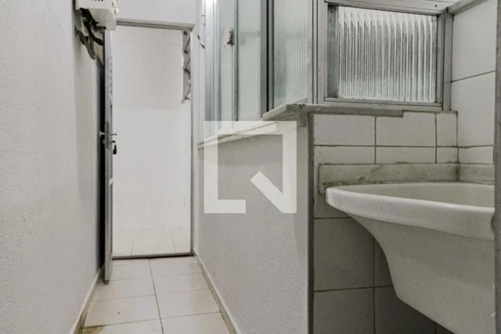 Apartamento, 2 quartos, 75 m² - Foto 36