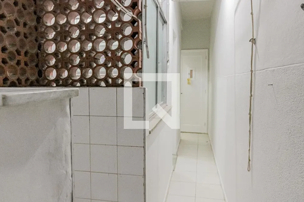 Apartamento, 2 quartos, 75 m² - Foto 14