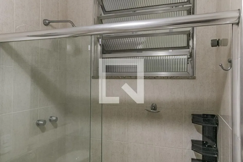 Apartamento, 2 quartos, 75 m² - Foto 30