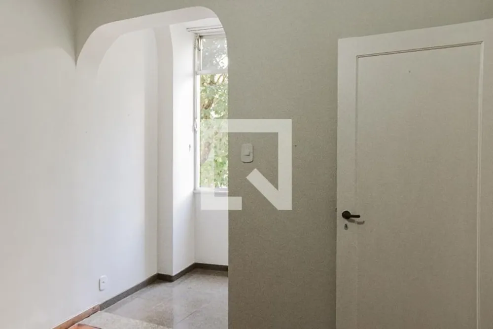 Apartamento, 2 quartos, 75 m² - Foto 18