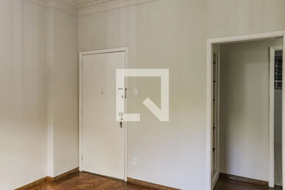 Apartamento, 2 quartos, 75 m² - Foto 7