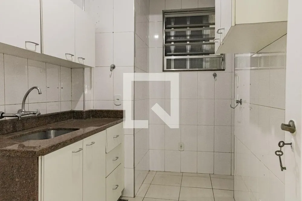 Apartamento, 2 quartos, 75 m² - Foto 37
