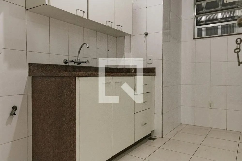 Apartamento, 2 quartos, 75 m² - Foto 25