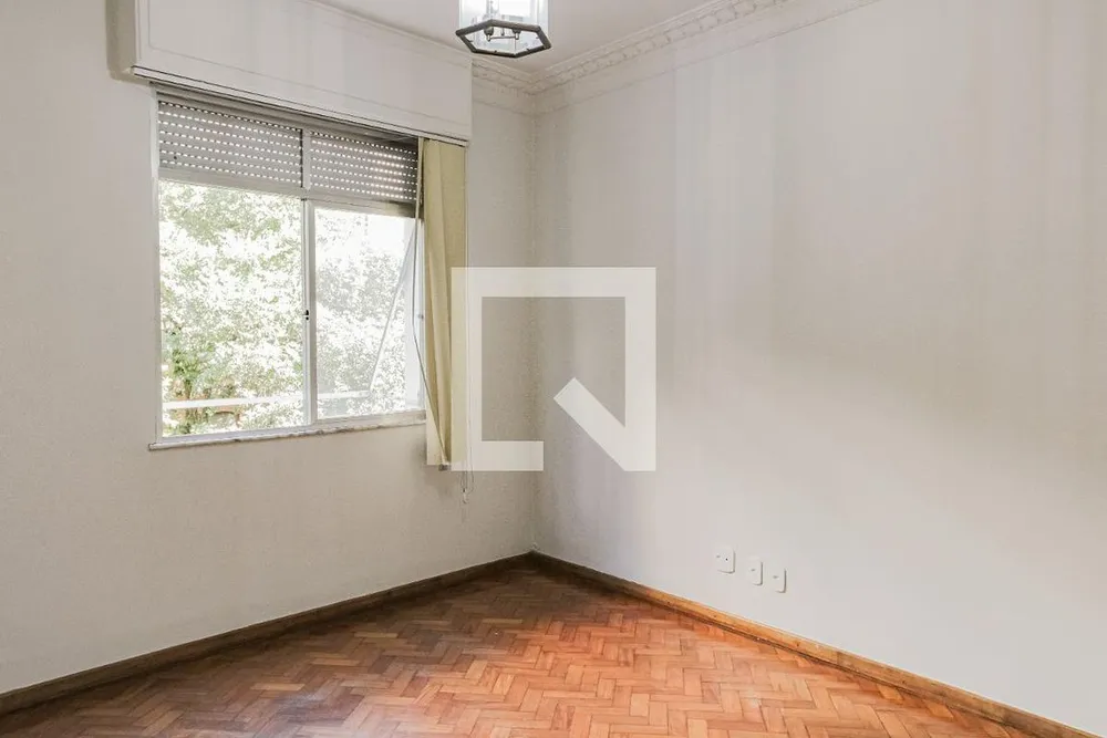 Apartamento, 2 quartos, 75 m² - Foto 10