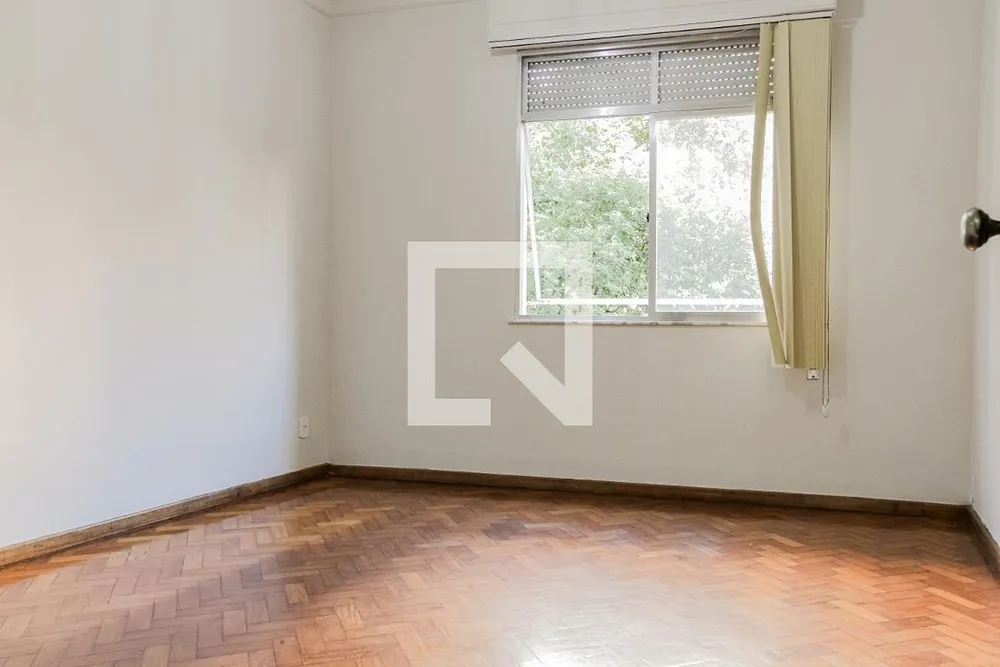 Apartamento, 2 quartos, 75 m² - Foto 1