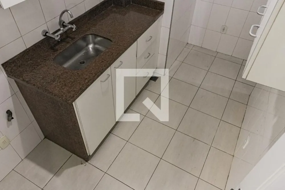 Apartamento, 2 quartos, 75 m² - Foto 19