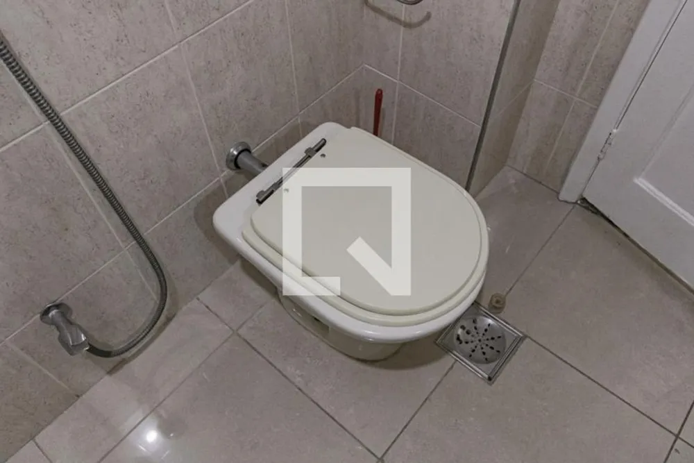 Apartamento, 2 quartos, 75 m² - Foto 15