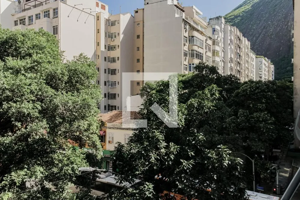 Apartamento, 2 quartos, 75 m² - Foto 33