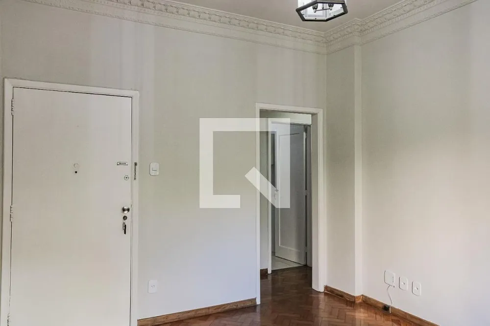 Apartamento, 2 quartos, 75 m² - Foto 3