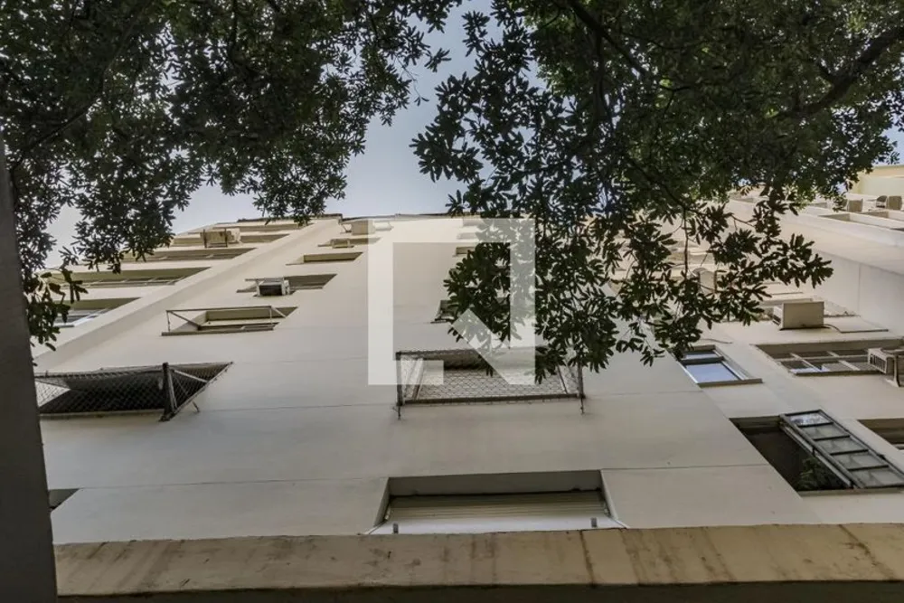 Apartamento, 2 quartos, 75 m² - Foto 13