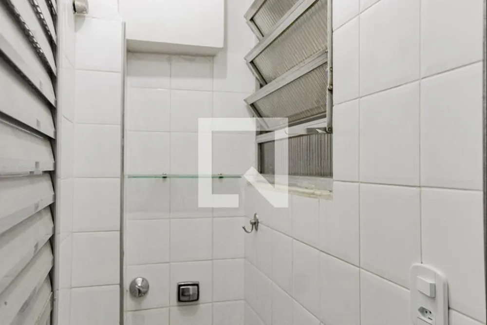 Apartamento, 2 quartos, 75 m² - Foto 35