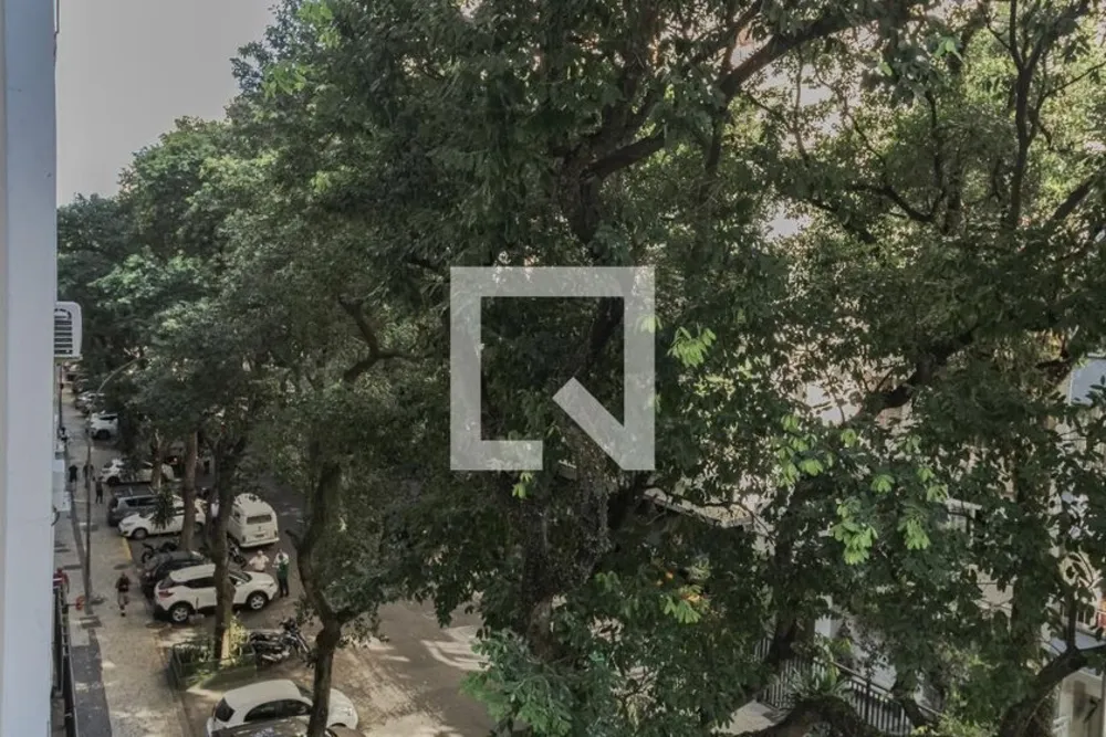 Apartamento, 2 quartos, 75 m² - Foto 17