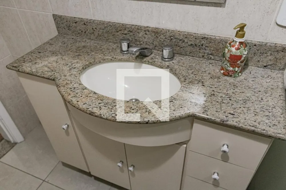 Apartamento, 2 quartos, 75 m² - Foto 16