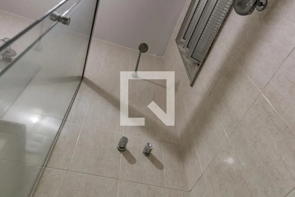 Apartamento, 2 quartos, 75 m² - Foto 22