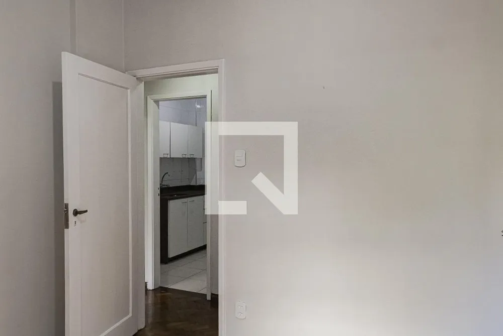 Apartamento, 2 quartos, 75 m² - Foto 29