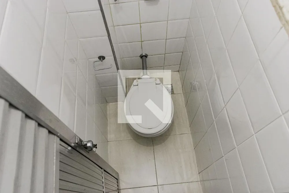 Apartamento, 2 quartos, 75 m² - Foto 26