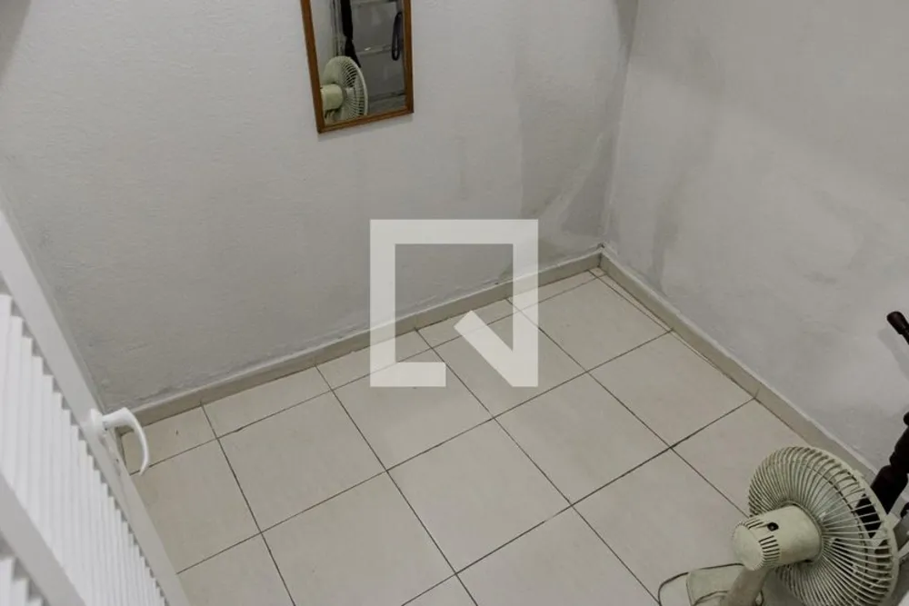 Apartamento, 2 quartos, 75 m² - Foto 27