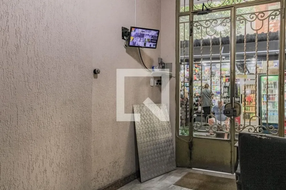 Apartamento, 2 quartos, 75 m² - Foto 21