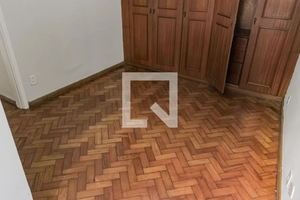 Apartamento, 2 quartos, 75 m² - Foto 32