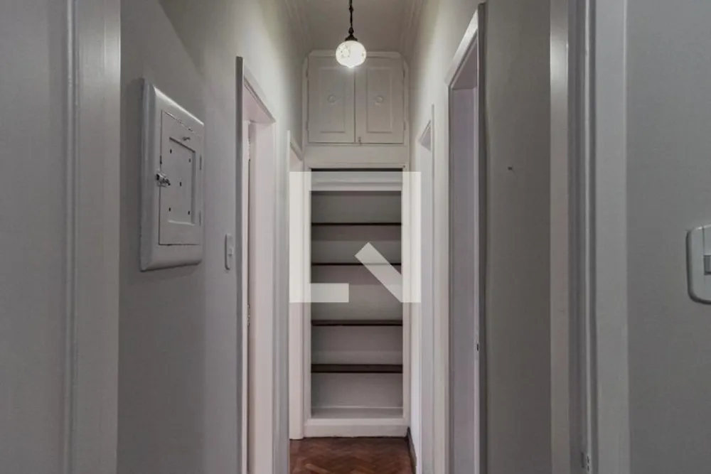 Apartamento, 2 quartos, 75 m² - Foto 23