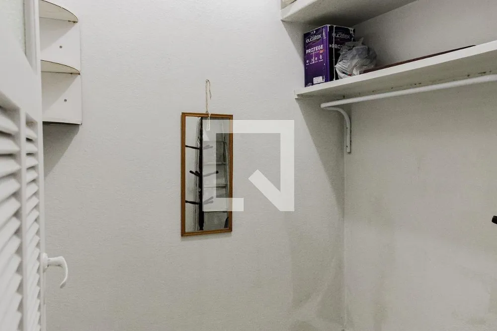 Apartamento, 2 quartos, 75 m² - Foto 31