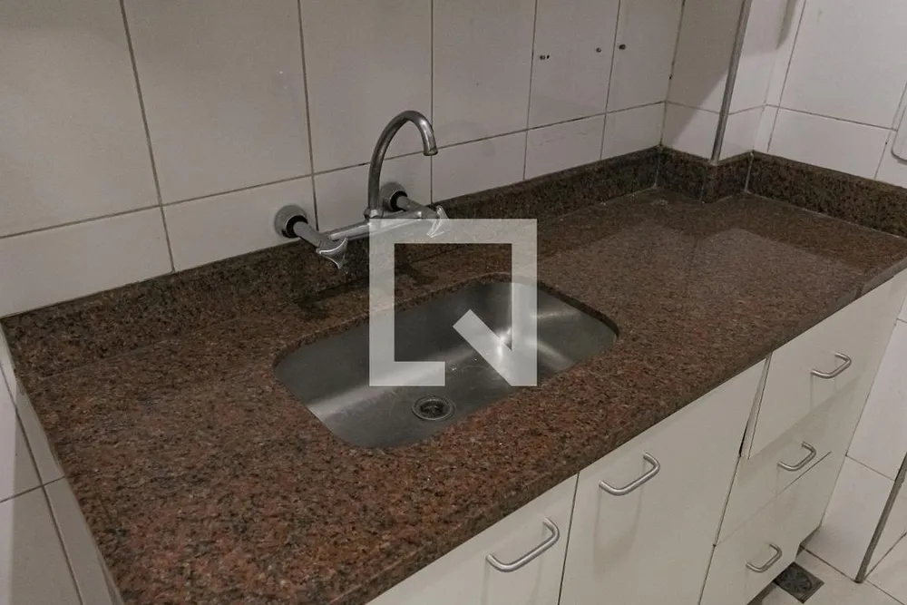 Apartamento, 2 quartos, 75 m² - Foto 38