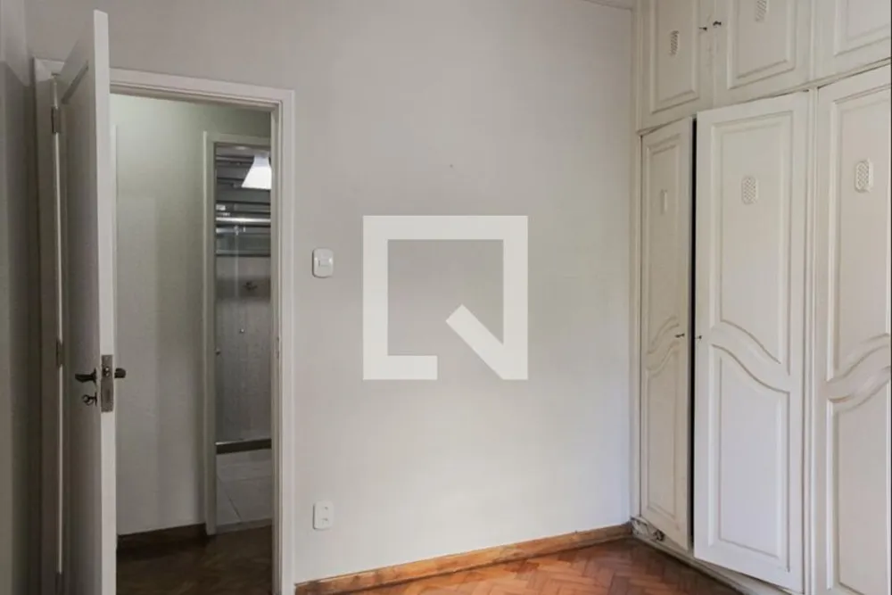 Apartamento, 2 quartos, 75 m² - Foto 28