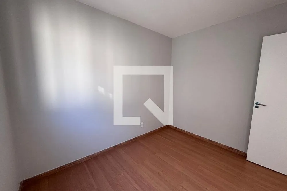 Apartamento, 2 quartos, 44 m² - Foto 10