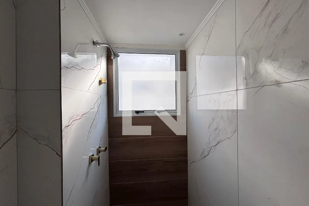 Apartamento, 2 quartos, 44 m² - Foto 17