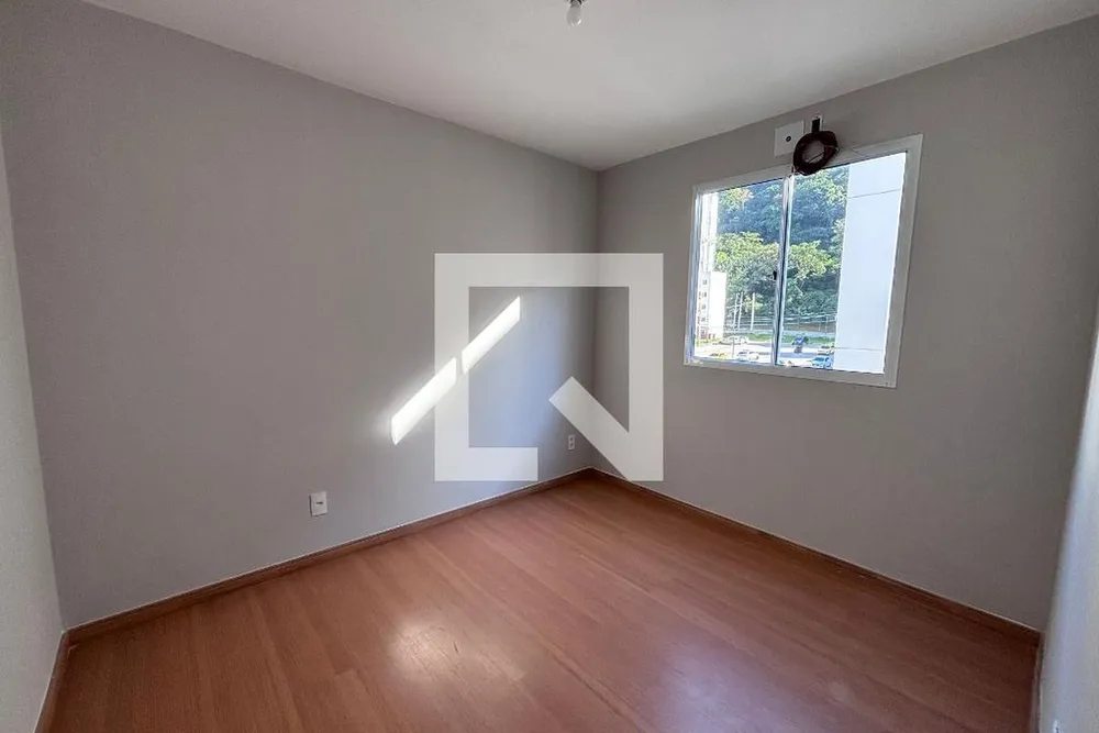 Apartamento, 2 quartos, 44 m² - Foto 11