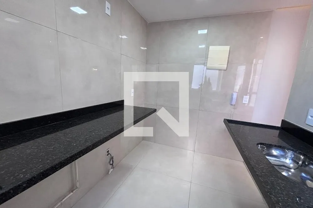 Apartamento, 2 quartos, 44 m² - Foto 23