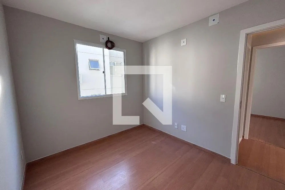 Apartamento, 2 quartos, 44 m² - Foto 12