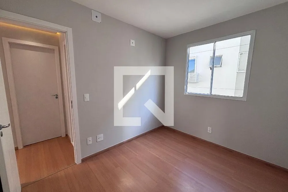 Apartamento, 2 quartos, 44 m² - Foto 8