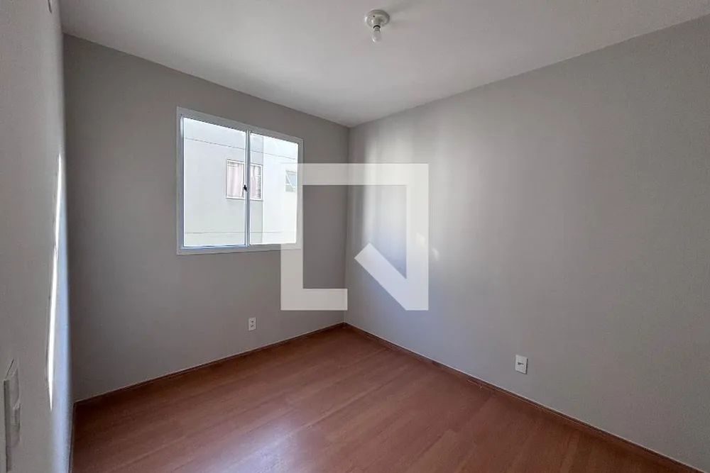 Apartamento, 2 quartos, 44 m² - Foto 7