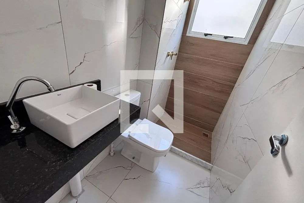 Apartamento, 2 quartos, 44 m² - Foto 16