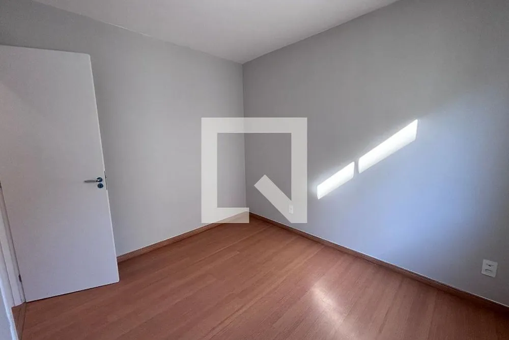 Apartamento, 2 quartos, 44 m² - Foto 14